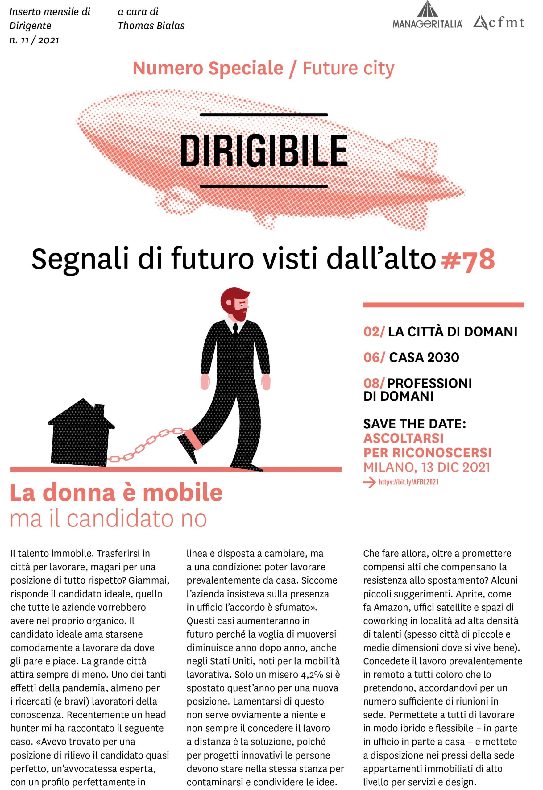 cop Dirigibile nov 2021