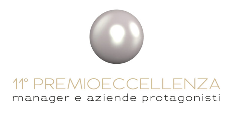 perla, simbolo di eccellenza