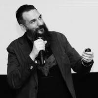 Immagine di Alessandro Martin