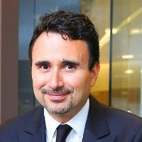 Immagine di Alfonso Emanuele de Leon