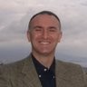 Immagine di Angelo Aiello