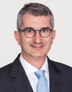 Immagine di Carlo Benetti