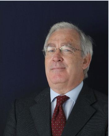 Immagine di Sandro Catani