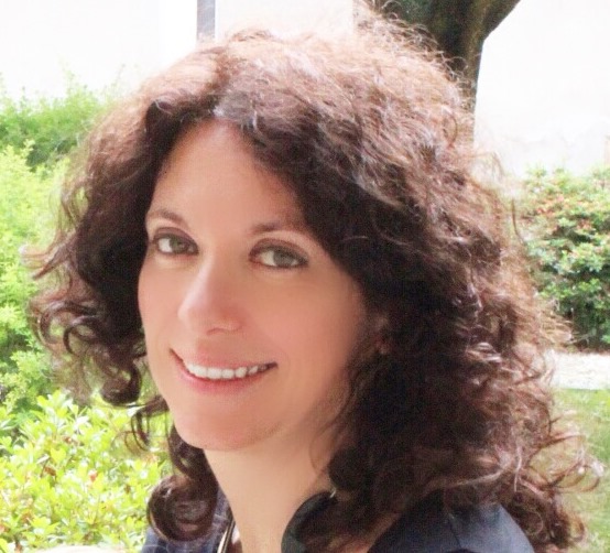 Immagine di Claudia Corti