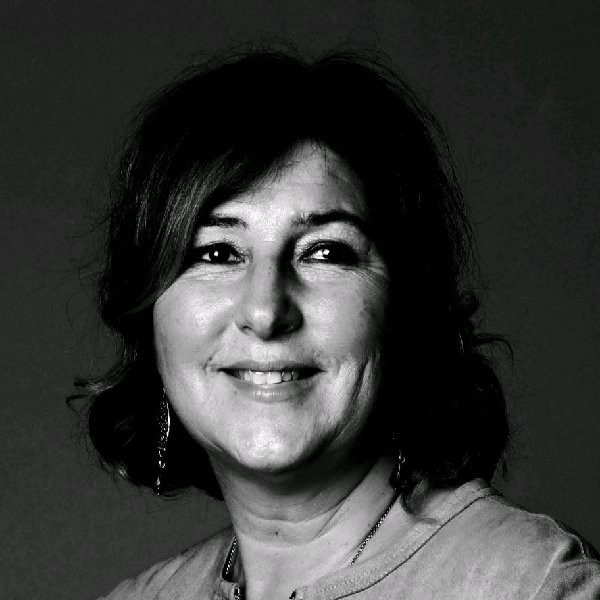 Immagine di Claudia Paoletti