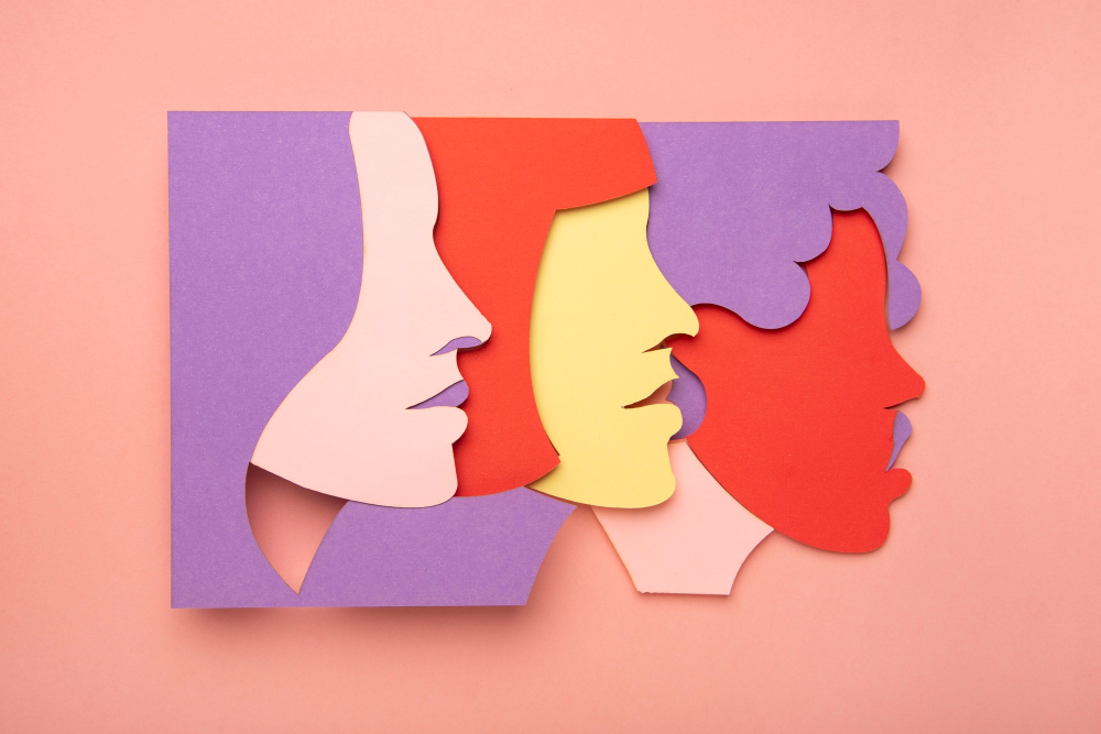 donne finanza tecnologia