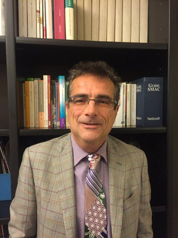 Immagine di Enrico Pedretti