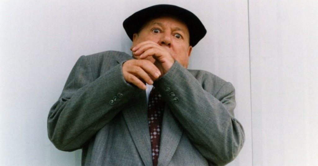 film-fantozzi.jpg