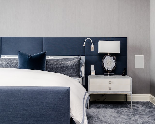 immagine interno hotel