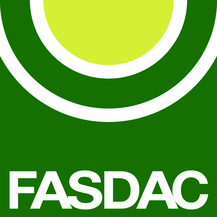 Immagine di Fasdac
