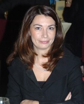 Immagine di Luisa Quarta