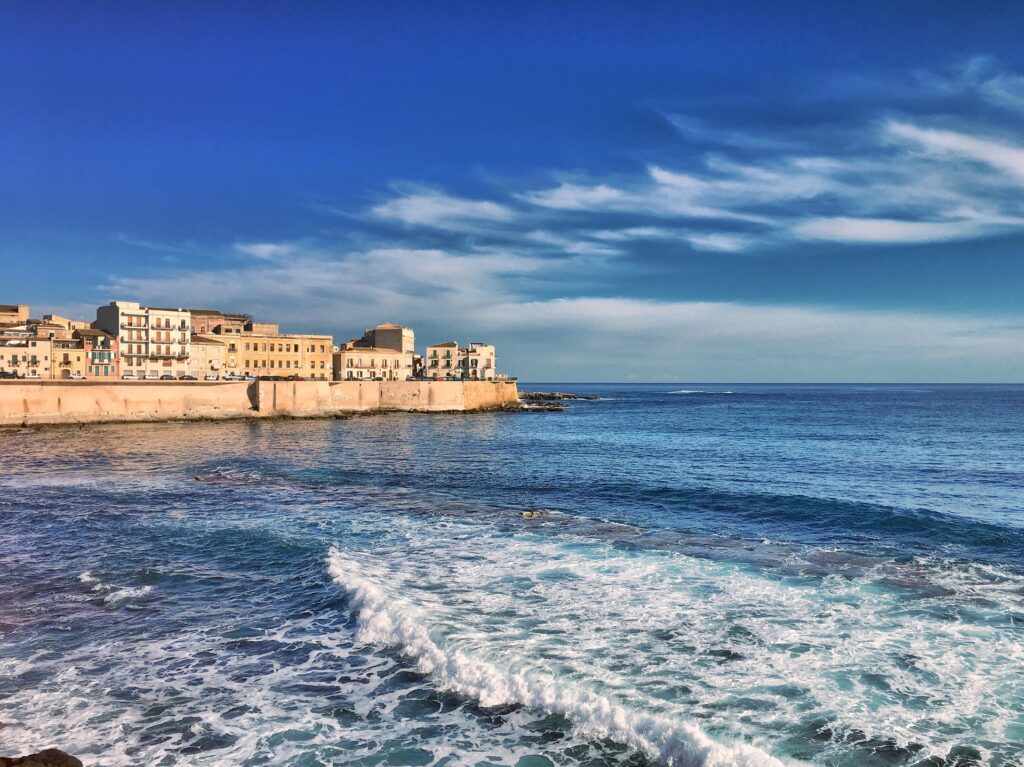 foto Sicilia