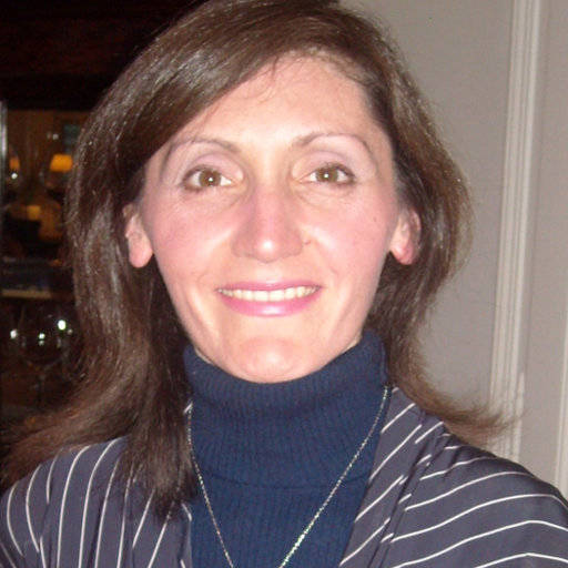 Immagine di Marinella Rodolfi