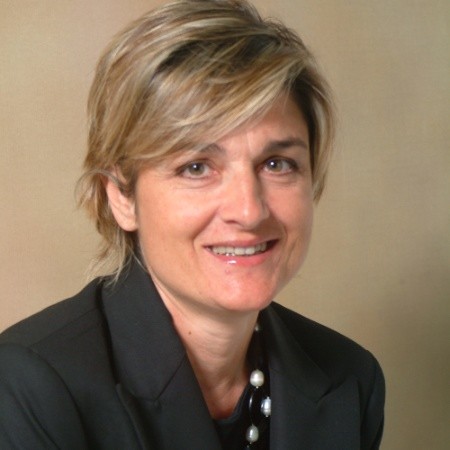 Immagine di Paola Caiozzo