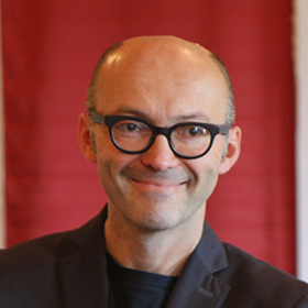 Immagine di Paolo Bruttini