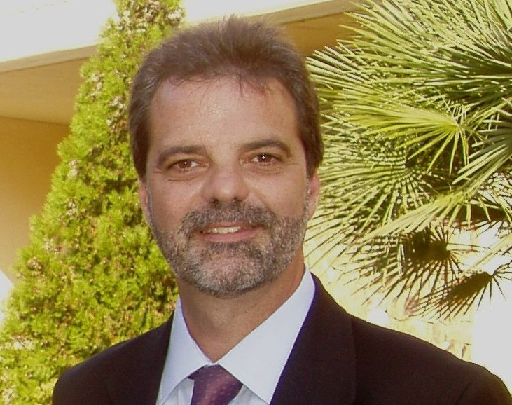 Immagine di Paolo Fedi