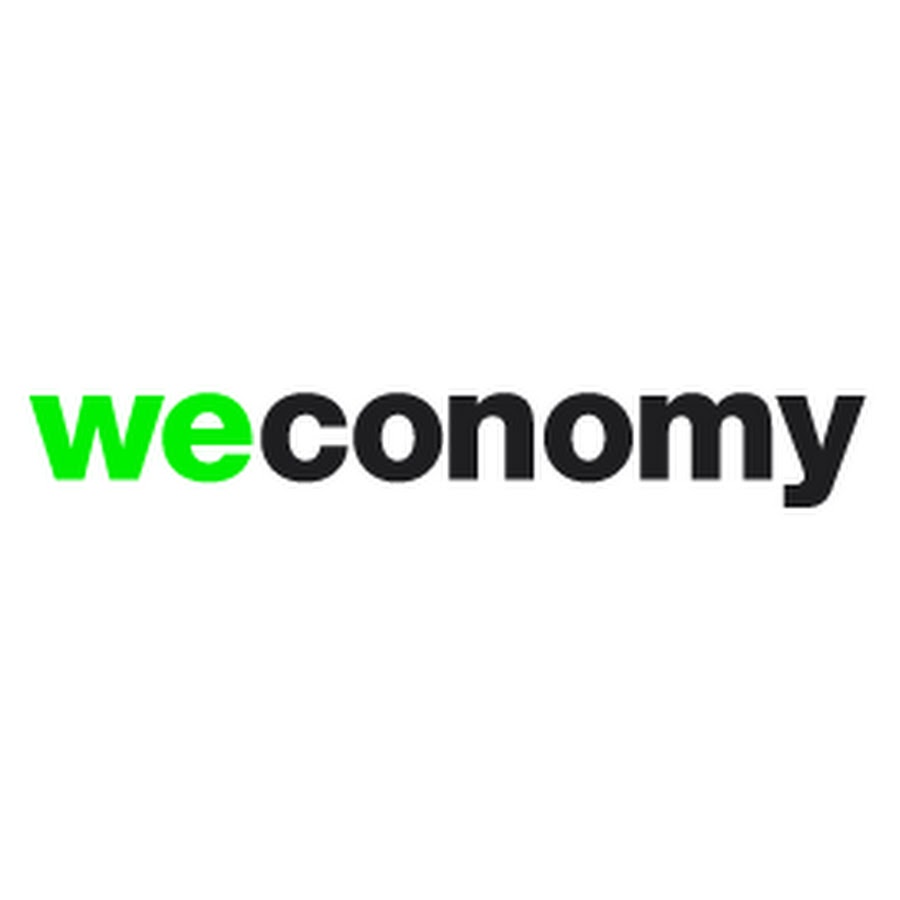 Immagine di Weconomy