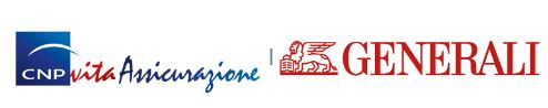 Loghi Sponsor Osservatorio del Terziario di Manageritalia