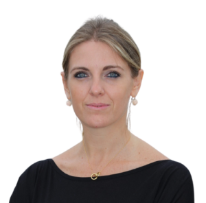 Gabriella Ferraro