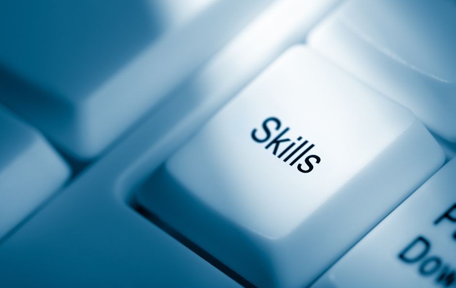 competenze manageriali