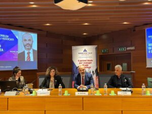 assemblea manageritalia emilia romagna