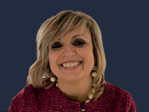 Daniela Cesareo