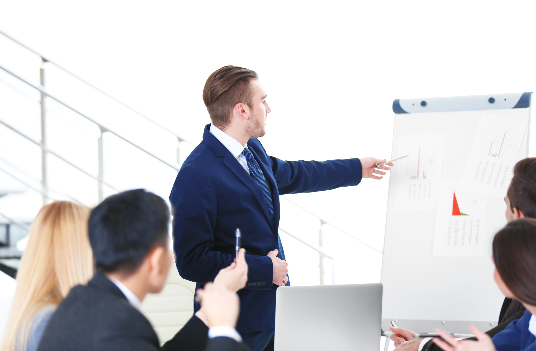 servizi executive professional Manageritalia Executive Professional