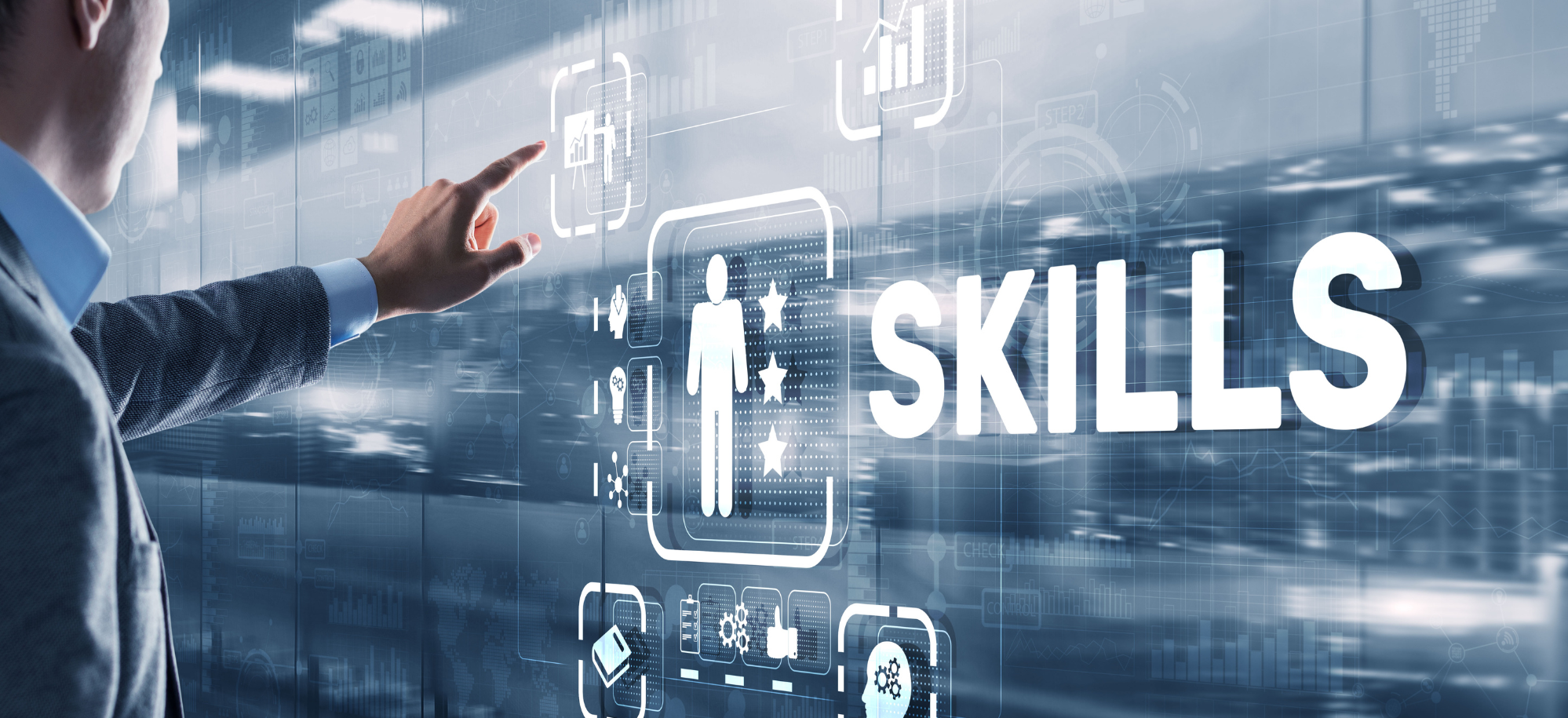 soft skills