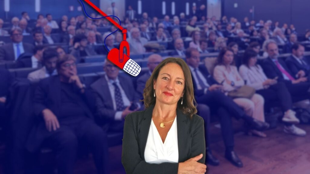 sabina-eminente