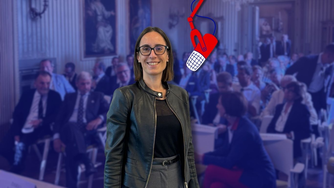 lucrezia toscana