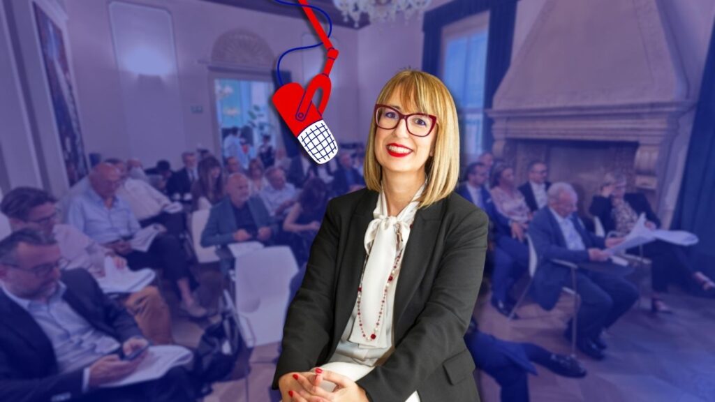 Federica Pelliconi