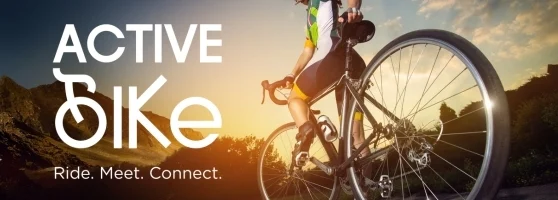 header iniziativa active bike