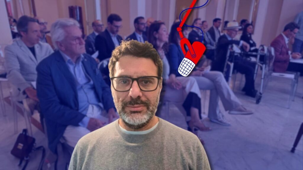 vittorio pettonati