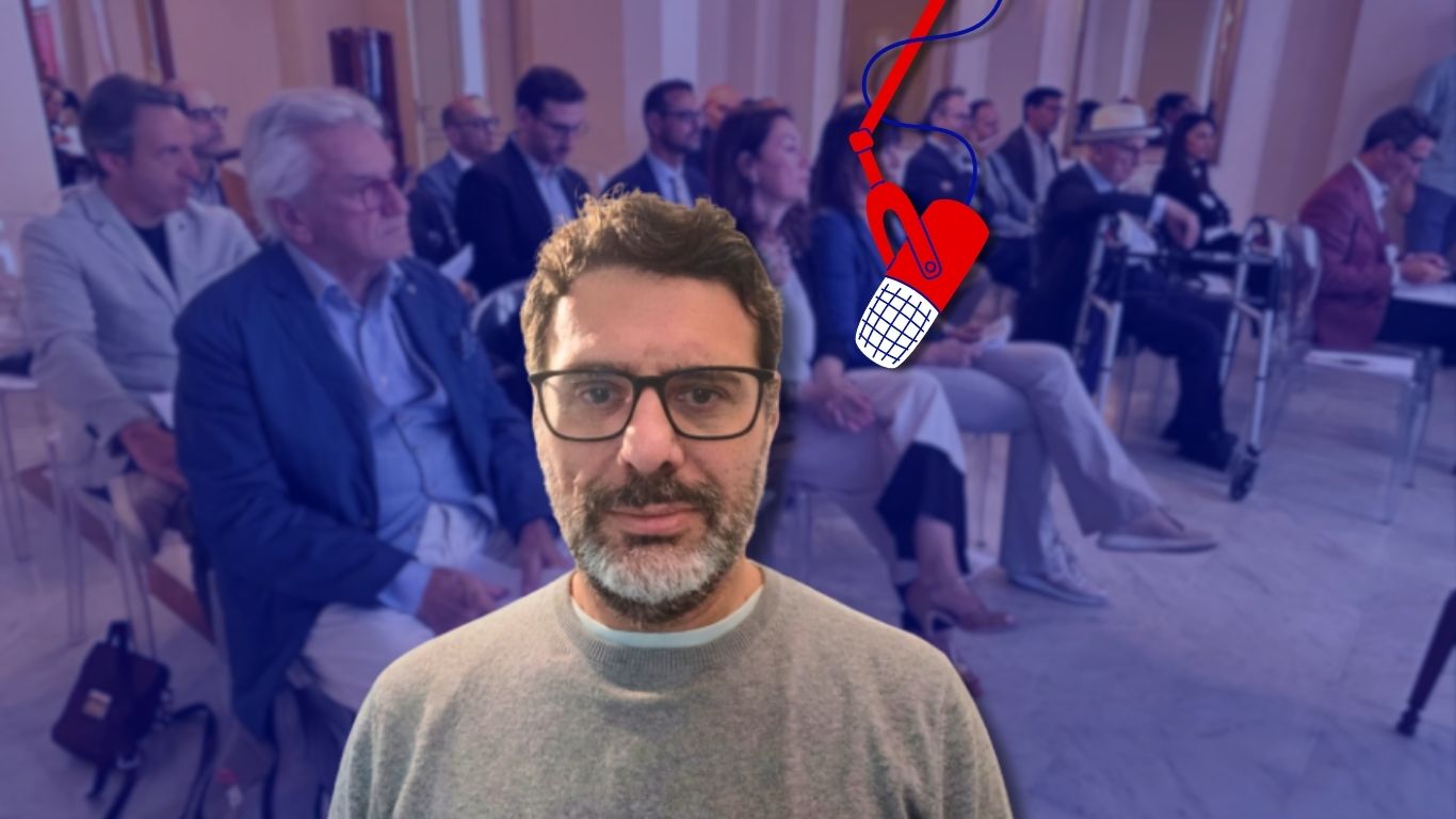 vittorio pettonati