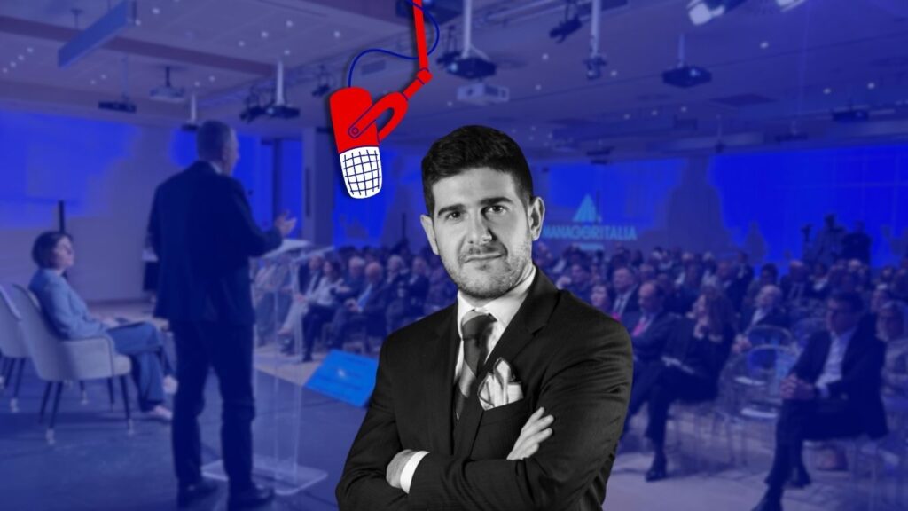 Alberto Saiu