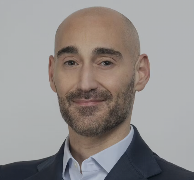Immagine di Marco Oliveri