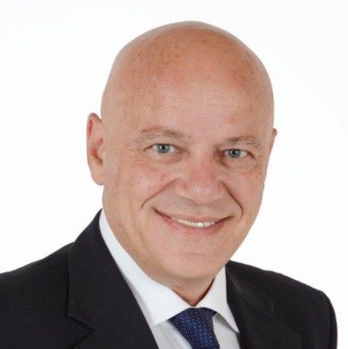 carmine coccorese