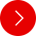 cta arrow@2x